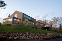 Surfside on Lake Superior - Bed and Breakfast