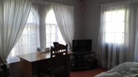 Deluxe Kamer
