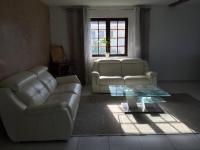 villa maxilly - Chambres d’hôtes Maxilly-sur-Léman