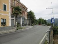Garaventa Angelo Apartments - Ferienwohnung