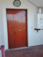 Casa Vacanza "Romano" - B&B Pimonte