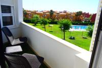 Apartamento Costa Ballena con WIFI - B&B Rota