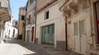 Dammuso delle Gioie - B&B