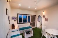 Tuk Tuk Homestay - B&B Agra