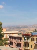 B&B Certe Notti - B&B Agrigento