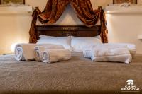 Locanda di Casa Spadoni - B&B Faenza