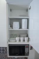 Estudio c/ Vista Mosteiro 1