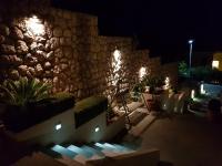 Appartamento su 2 Livelli