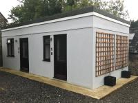 Bex Rooms - B&B