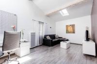 T2 Saint-Anne - Air Rental, Appartamenti - Montpellier