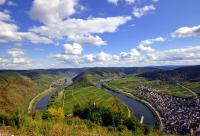 Ferienhaus Knecht - Bed and Breakfast Neef