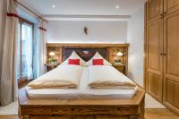 Appartement 1 Chambre - Hartsee