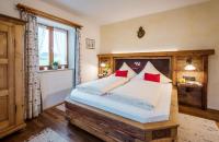 Two-Bedroom Apartment - Pelhamer See