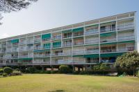 Apartment Beach Front Sant Pol - B&B Sant Pol de Mar