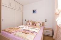 Appartamento con Balcone