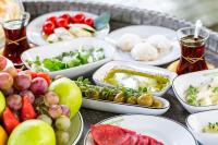 Stonehouse - Bed and Breakfast Selcuk