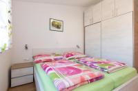 Appartamento con Balcone