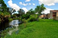 1/1 bed&bath condos 5 min drive to Siesta - B&B Sarasota