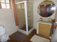 Studio-Apartment