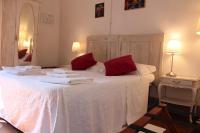Smart Double Room La Terrazza