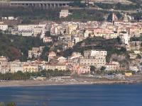 Casa Marina - B&B Vietri sul Mare