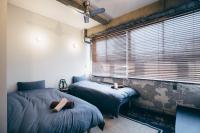 Appartamento 303 con 1 Camera da Letto