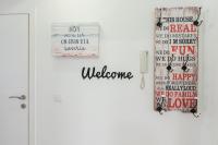Apartamento Cartago - B&B Murcia