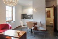 Standard Double Suite