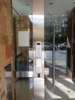 City Park Buenos Aires - B&B Buenos Aires