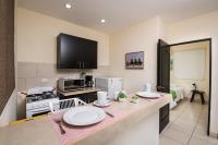 Verona ApartHotel - B&B Managua