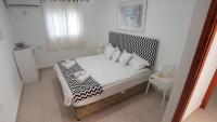Appartamento con 2 Camere da Letto - Piano Terra