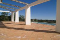 Quinta da Esteva - B&B Moncarapacho