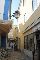 Casa d Sintra - Bed and Breakfast Sintra