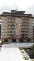Flat 314 Granja Brasil Itaipava - Bed and Breakfast
