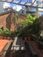 Jiufen Yunhai Yazhu Homestay - B&B