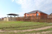 Guest House Nikolskie Gorki, Penziony - Voronezh