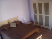 Quintuple Room