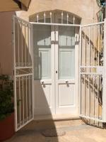 La casetta di Ortigia - Chambres d’hôtes Syracuse