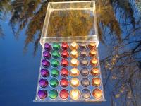 Les toîts d'Uzès - B&B Uzès