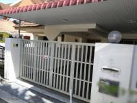 Vistana Residence, Bayan Lepas Penang - B&B Bayan Lepas