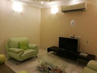 B&B Bayan Lepas - Vistana Residence, Bayan Lepas Penang - Bed and Breakfast Bayan Lepas