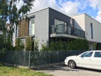 Papli 34 Apartment with pool - B&B