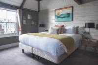 Superior Doppelzimmer