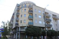 Kolorowa Guest Rooms - B&B Varsovia