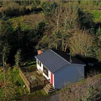Erinona Chalet - B&B