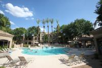Villa Signature - B&B