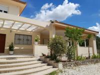Villa Venus Woods - B&B Martina Franca