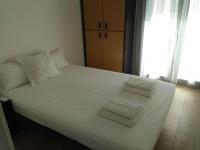 Bed&BCN Nogués apartment, Apartmány - Barcelona