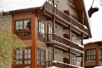 Val de Ruda Luxe 15 by FeelFree Rentals - B&B