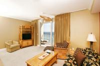 Tidewater 1307 Condo, Apartments - Panama City Beach